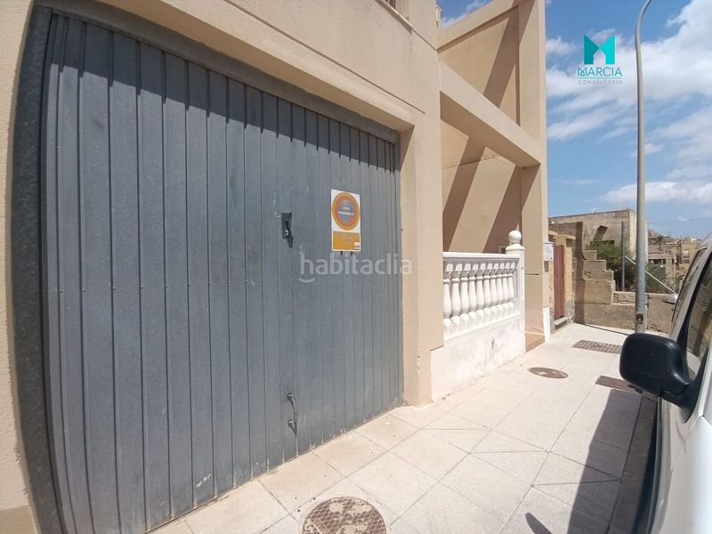 Foto bcab8349-46a9-43d2-aa74-d611ffcf1649. Xalet amb aparcament a Rioja