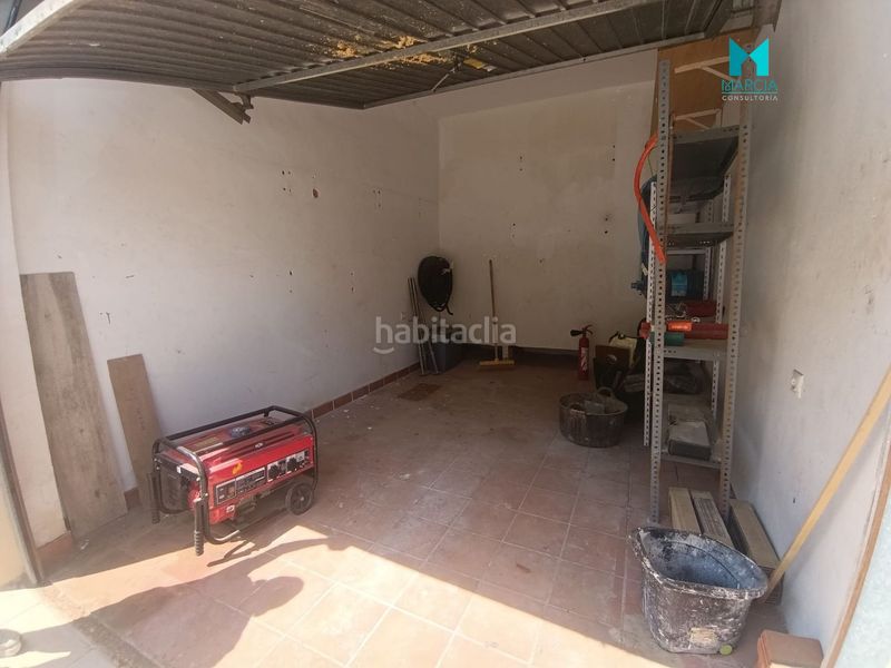 Foto c86d5749-fb9d-495d-abb1-61f09e3eb3ac. Xalet amb aparcament a Rioja
