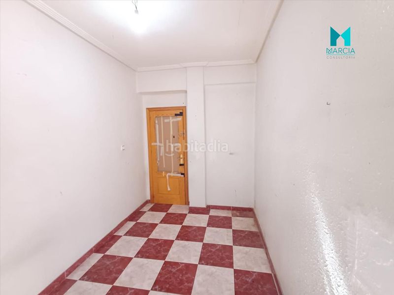 Foto 987808e3-3ea3-4016-8331-71fe817a0982. Pis a San Juan Murcia