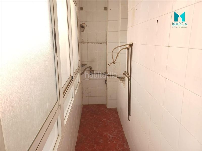Foto dd22af14-6794-4249-9ae4-f000b3892202. Pis a San Juan Murcia