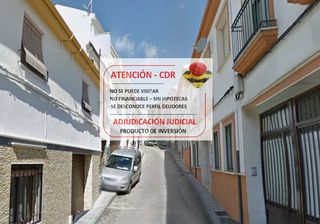 Pis a Priego de Córdoba. Piso en venta en priego de cordoba, 3 dormitorios.