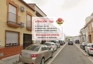 Casa in Nueva Carteya. Casa en venta en nueva carteya, 5 dormitorios.