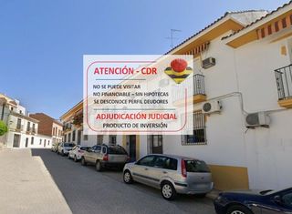 Flat in Espejo. Piso en venta en espejo, 3 dormitorios.
