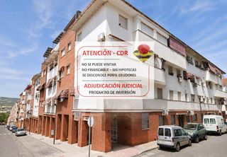 Pis a El Valle. Piso en venta en lucena, 3 dormitorios.