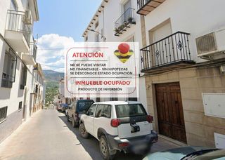 Pis a Quesada. Piso en venta en quesada, 5 dormitorios.