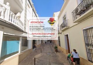 Piso en Marmolejo. Piso en venta en marmolejo, 3 dormitorios.