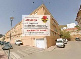 Piso en Jódar. Piso en venta en jodar, 2 dormitorios.