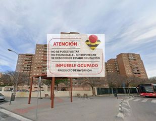 Pis a Juan XXIII