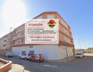 Piso en Montesinos (Los). Piso en venta en centro, 3 dormitorios.