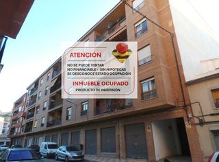 Appartamento in Castalla