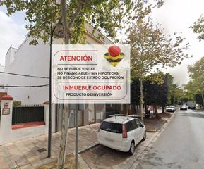 Geschäftsraum in Nueva Alcalá