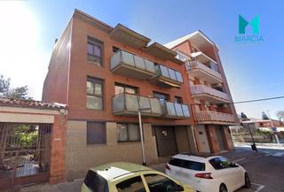 Appartement à Centre-Eixample-Can Llobet. Piso en venta en barbera del vallés  centro.