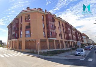 Pis a Alovera. Piso en venta en alovera.