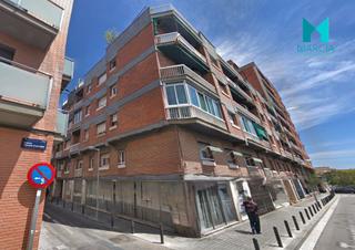 Etagenwohnung in Progrés - Pep Ventura. Piso en venta en badalona, 3 dormitorios.