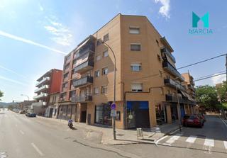 Appartement à Catalunya - Fontetes. Piso en venta en cerdanyola del vallés.