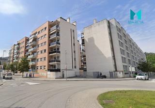 Pis a Montornès del Vallès. Piso en venta en montornes del valles.