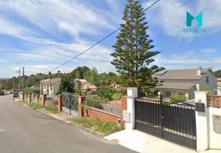 Xalet a Piera. Chalet en venta en can canals.