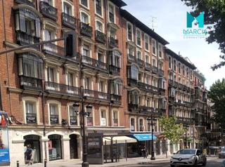 Local Comercial en Acacias