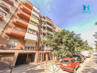 Pis a La Sagrera. Piso en venta en barcelona, 4 dormitorios.