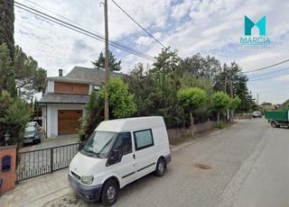 Xalet a Sant Antoni de Vilamajor. Chalet en venta en sant antoni de vilamajor, 6 dormitorios.