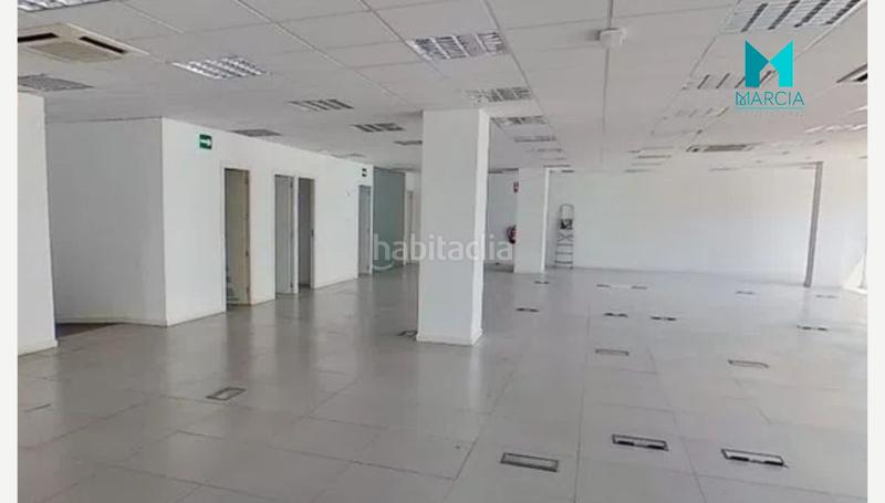 Foto 05715174-82bb-4105-aa2b-2469878d7eb1. Rent office space in Tres Olivos-Valverde Madrid