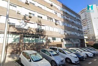 Alquiler Oficina en Tres Olivos-Valverde. Oficina en alquiler en fuencarralel pardo  el pilar.