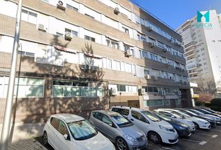 Lloguer Oficina a Tres Olivos-Valverde. Oficina en alquiler en fuencarralel pardo  el pilar.