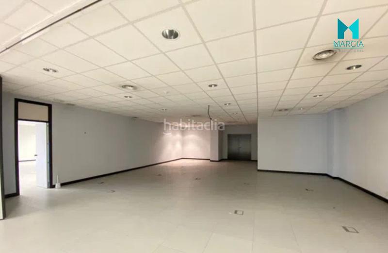 Foto ddad7d02-7c42-4aca-96aa-e9baaf2d2b12. Location bureau dans Las Tablas Madrid