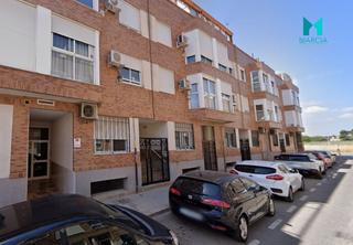 Attique à Centro - Ambulatorio. Atico en venta en paiporta.