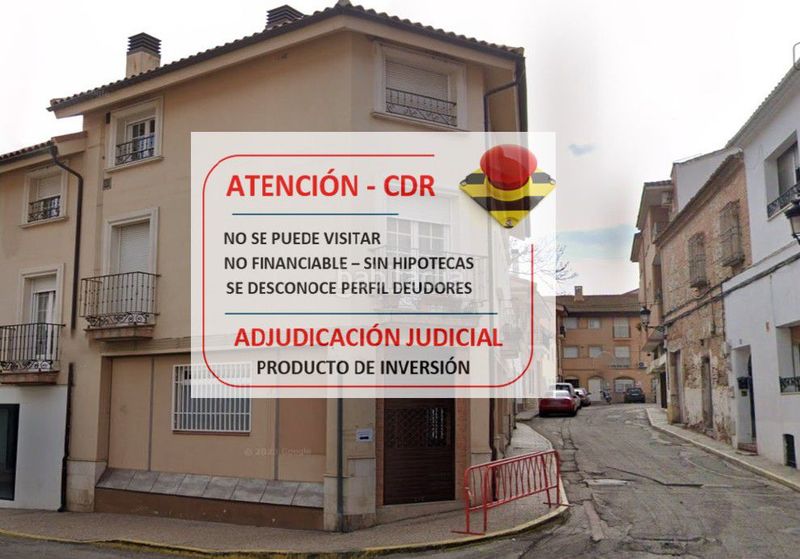 Foto 55e67161-fc82-4fe5-9b8e-153552d6bd09. Pis a Campo Real
