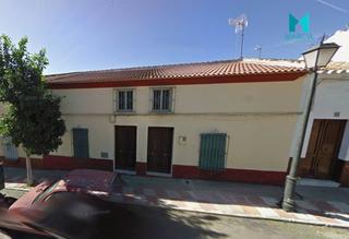 Casa a Manzanilla. Casa en venta en manzanilla.