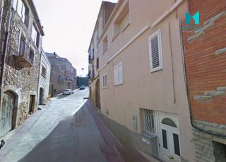 Casa a Espluga de Francolí (L´). Casa en venta en espluga de francoli l.