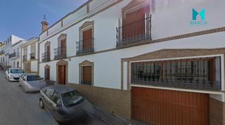 Casa a Carpio (El). Casa en venta en carpio el, 5 dormitorios.