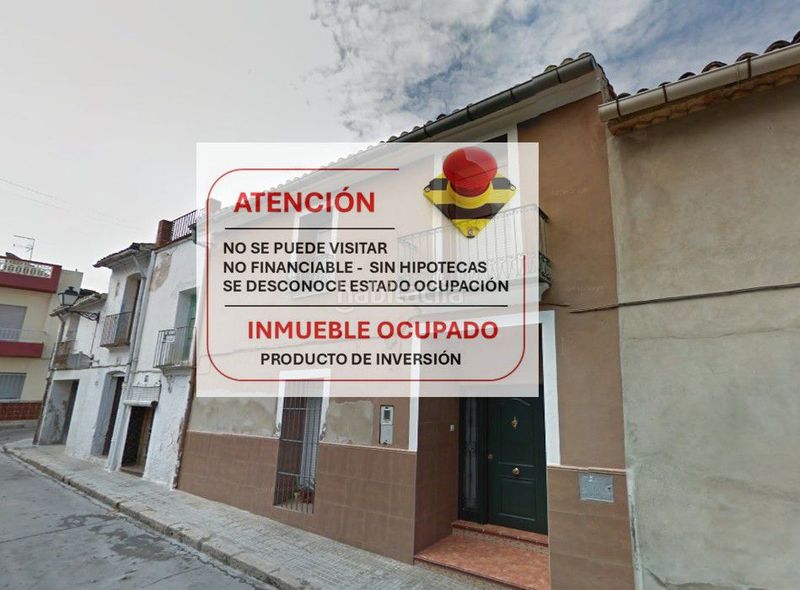 Foto d942df82-00ad-4935-8687-0eaf70d60335. Casa in Alberic