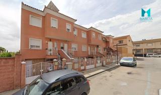 Xalet a Cijuela. Chalet en venta en cijuela, 2 dormitorios.