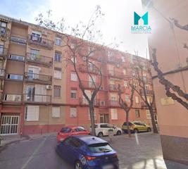 Appartement à Ca n'Oriac. Piso en venta en centro.