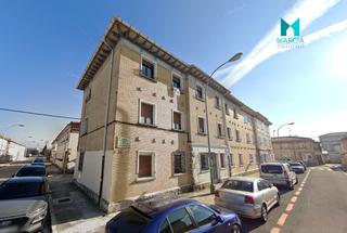 Pis a Chantrea. Piso en venta en chantrea.