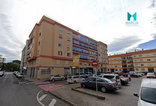 Pis a Llevant. Piso en venta en reus, 3 dormitorios.