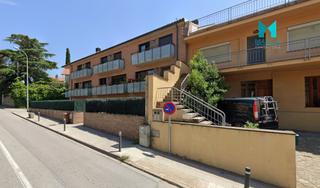 Pis a Sant Feliu de Codines. Piso en venta en sant feliu de codines, 1 dormitorio.