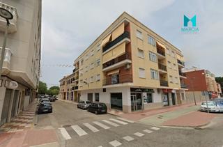 Attique à Prosperitat. Atico en venta en barcelona.