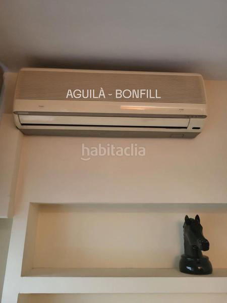 Foto 53708434-9252-4880-b5b0-4eac3151678c. Miete büro in julià romea 6 in Sant Gervasi - Galvany Barcelona