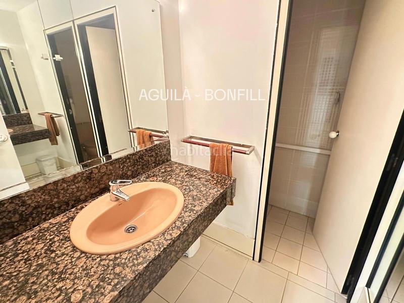 Foto 68ccc0bc-b746-4ec3-a622-5b326bc617fc. Location bureau dans balmes 184 dans Sant Gervasi - Galvany Barcelona