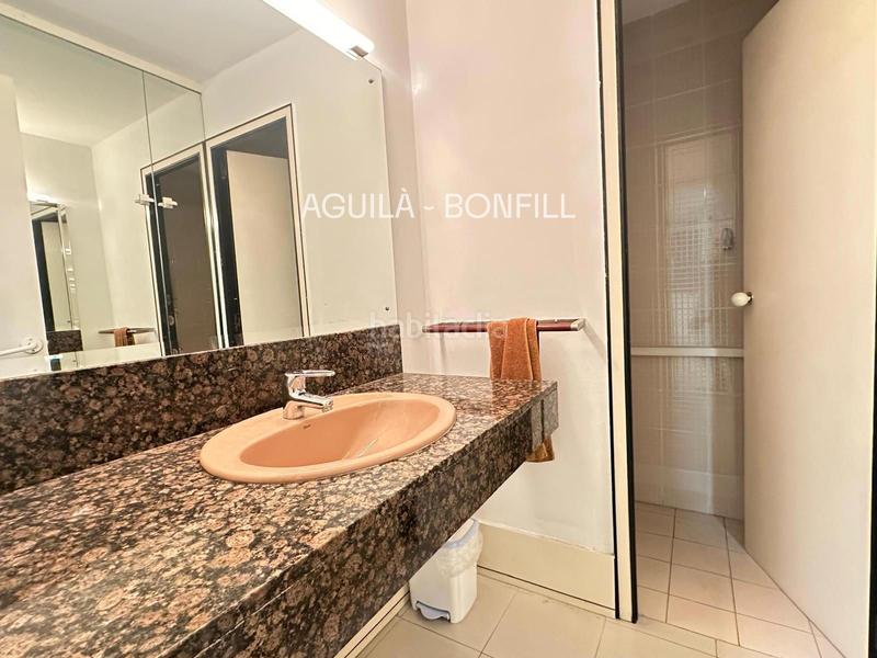 Foto bb2e22f2-5e18-4649-94a9-f48e6aede3d5. Location bureau dans balmes 184 dans Sant Gervasi - Galvany Barcelona