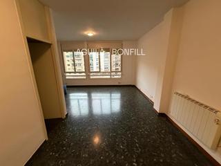 Appartement à La Nova Esquerra de l´Eixample. Piso en venta en calle rocafort esquina josep tarradelles