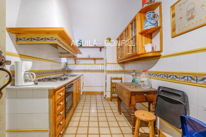 Foto 51d37aa3-c6a9-4083-ab38-39097504e5de. Etagenwohnung in Gòtic Barcelona