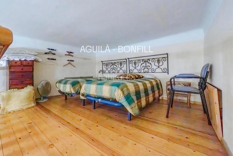 Foto 9c07191f-245b-4d03-9a63-9ecd56bf03f0. Etagenwohnung in Gòtic Barcelona