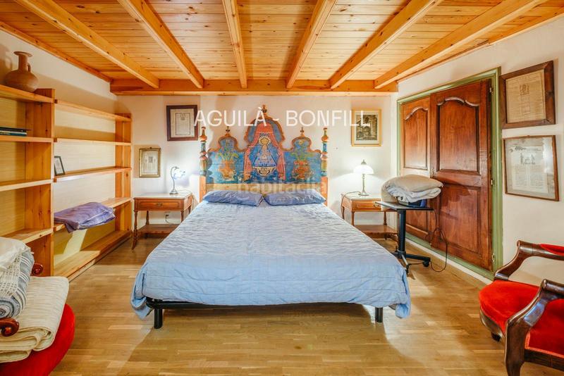 Foto b17b2488-e786-4690-ac5b-23c4ec25377c. Etagenwohnung in Gòtic Barcelona