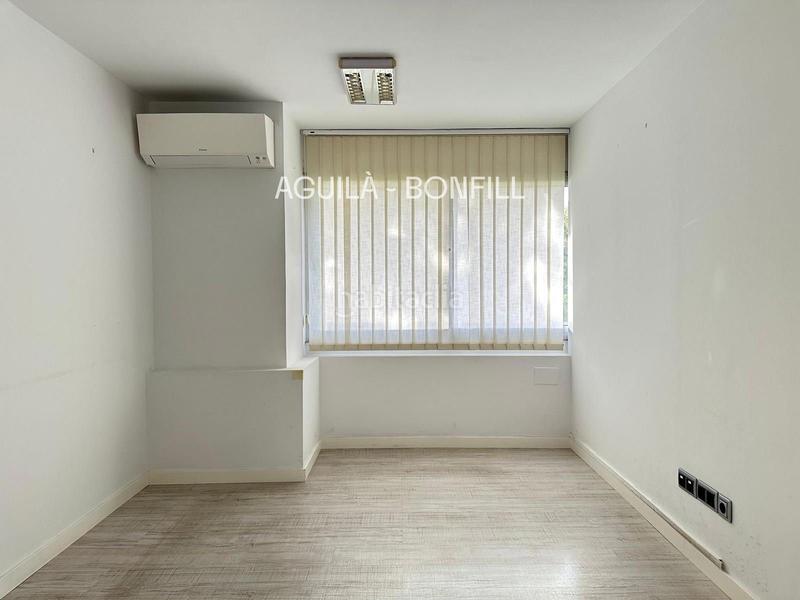 Foto 2acd5149-f65b-4737-9908-365377b396eb. Miete büro in sabino de arana 20 in Sant Ramon - Maternitat Barcelona