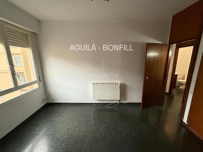 Foto 079e04b2-c1d9-4e35-9357-025e403e5c88. Appartement avec chauffage parking dans La Nova Esquerra de l´Eixample Barcelona
