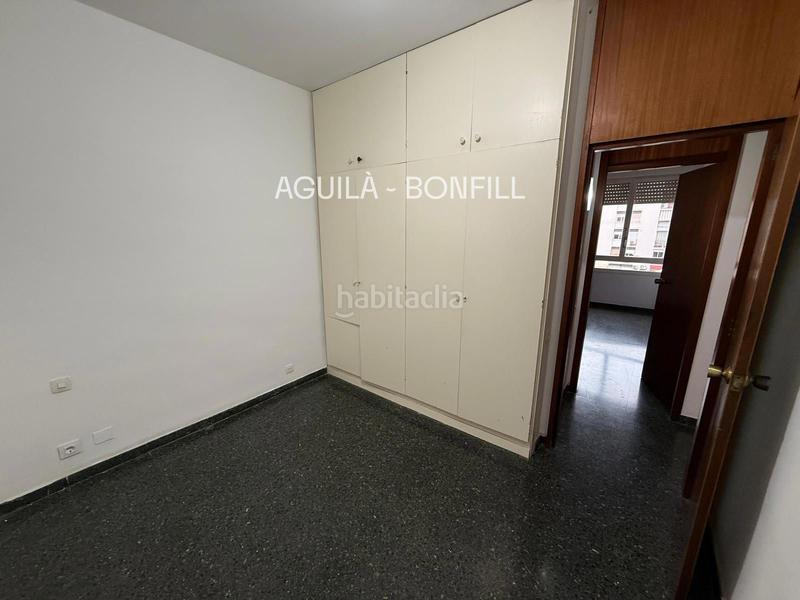 Foto 0d70051a-a7e8-422c-a197-2e41369ee735. Appartement avec chauffage parking dans La Nova Esquerra de l´Eixample Barcelona